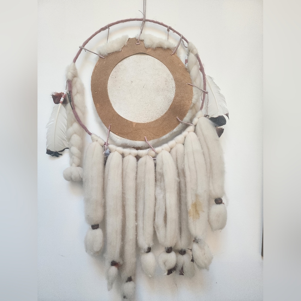 Dream catcher - Picture 2 of 4